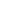 Rowan tree outline